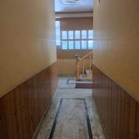 Govind Royal Stay Манали Экстерьер фото